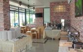 Туры в отель Tawan Anda Garden Hotel