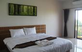 Туры в отель Tawan Anda Garden Hotel