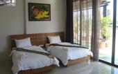 Туры в отель Tawan Anda Garden Hotel