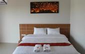 Туры в отель Tawan Anda Garden Hotel