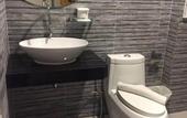 Туры в отель Tawan Anda Garden Hotel