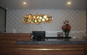 Туры в отель Tawan Anda Garden Hotel