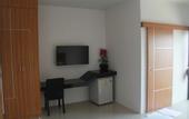 Туры в отель Tawan Anda Garden Hotel