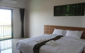 Туры в отель Tawan Anda Garden Hotel