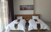 Туры в отель Tawan Anda Garden Hotel