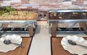 Туры в отель Tawan Anda Garden Hotel