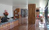 Туры в отель Tawan Anda Garden Hotel