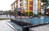 Туры в отель Tawan Anda Garden Hotel