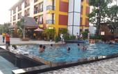 Туры в отель Tawan Anda Garden Hotel