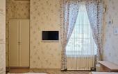 Туры в отель Хостел Прованс