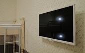 Туры в отель Хостел Прованс