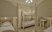 Туры в отель Хостел Прованс
