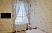 Туры в отель Хостел Прованс