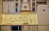 Туры в отель Хостел Прованс