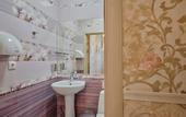 Туры в отель Хостел Прованс