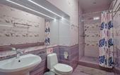 Туры в отель Хостел Прованс