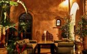 Туры в отель Riad Noir d'Ivoire