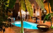 Туры в отель Riad Noir d'Ivoire