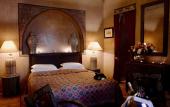 Туры в отель Riad Noir d'Ivoire