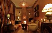 Туры в отель Riad Noir d'Ivoire