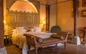 Туры в отель Riad Noir d'Ivoire
