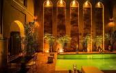 Туры в отель Riad Noir d'Ivoire