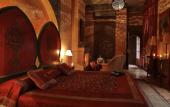 Туры в отель Riad Noir d'Ivoire