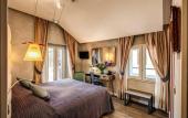 Туры в отель Parlamento Boutique Hotel