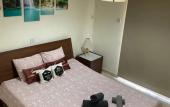 Туры в отель Comfort Apartment