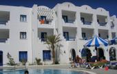 Туры в отель Giktis Hotel