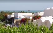 Туры в отель Giktis Hotel