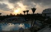 Туры в отель Giktis Hotel