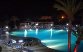 Туры в отель Giktis Hotel