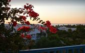 Туры в отель Giktis Hotel