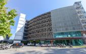 Туры в отель Get Zleep Premium Budget Hotel