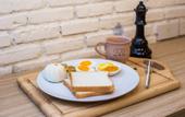 Туры в отель Get Zleep Premium Budget Hotel