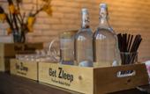 Туры в отель Get Zleep Premium Budget Hotel