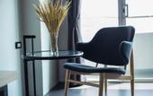 Туры в отель Get Zleep Premium Budget Hotel