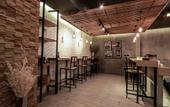 Туры в отель Get Zleep Premium Budget Hotel