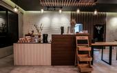 Туры в отель Get Zleep Premium Budget Hotel