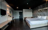Туры в отель Get Zleep Premium Budget Hotel