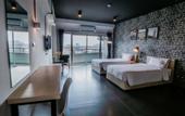 Туры в отель Get Zleep Premium Budget Hotel
