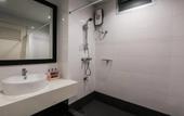 Туры в отель Get Zleep Premium Budget Hotel
