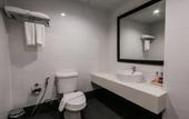 Туры в отель Get Zleep Premium Budget Hotel