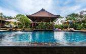 Туры в отель Sunset Garden Nusa Lembongan