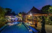 Туры в отель Sunset Garden Nusa Lembongan