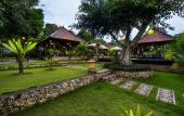 Туры в отель Sunset Garden Nusa Lembongan