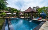 Туры в отель Sunset Garden Nusa Lembongan