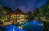 Туры в отель Sunset Garden Nusa Lembongan