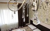 Туры в отель Отель Кристалл Палас